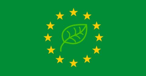 Le Pacte vert européen – un bilan